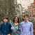 Cheryl Chambliss Powell's profile image