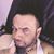George Markez's profile image