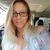 Crystal Coley's profile image