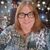 Jennifer Kreyling Davis's profile image
