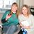 Michele Pollick Rankin's profile image