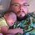 Roland Beaulieu Jr.'s profile image