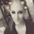 Samantha Bissonnette's profile image