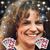 Becky Rosenstiel's profile image