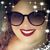Barbara Baker's profile image