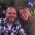 Lisa M Dilick's profile image