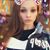 Amber Rahmlow Oropeza's profile image