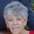 Judy Roberts Chermak's profile image