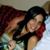 Jessica Goldman Feirstein's profile image