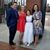 Beth Berry Doss's profile image