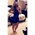 Jen McFadden's profile image