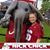 Joyce Ann Wooten's profile image