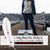 Jane Szabo's profile image