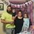 Cailey Fernau Campuzano's profile image