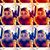 Teyla Da'Queen Williams's profile image