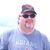 Bill Pinson's profile image