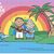 Kevin Kaihara's profile image
