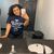Raquel Johnson's profile image