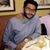 Billy Farber's profile image