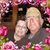 Linda Hebert Sauce's profile image