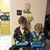 Tracey Burns-Luce's profile image