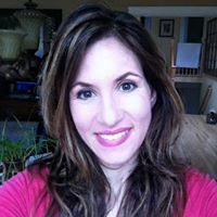 Jill Florence's profile image