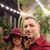 Melissa McCool's profile image