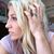 Danielle Painter's profile image