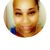 Sunshine Guerrant's profile image