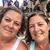 Lori Heiligenberg-Anthony's profile image