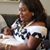 Comfort Agyapong's profile image