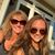 Michelle Houghton Drewer's profile image