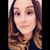 Liset Carrillo's profile image