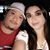 Esmer N Adrian Gamboa's profile image