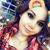 Jennifer Torres's profile image