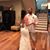 Debbie K Lehman's profile image
