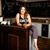 Erin McKee's profile image