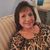 Joanie Calvello's profile image