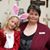 Rae Elizabeth Corley-Manning's profile image