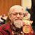 Sandra Warthan's profile image