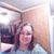 Susan Henderson's profile image