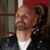 Matthew Sullivan's profile image