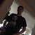 Joseph Rivelli's profile image