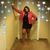 Shavonne Monãe's profile image