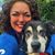 Jacqueline Ann's profile image