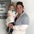 Kaylyn Dohner's profile image