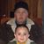 Shawn Stacey's profile image