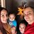 Bryan Manuel Goyco's profile image