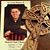 Catherine Nyhan Cheney's profile image