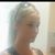 Shawn Lynn Haviland's profile image